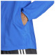 Adidas Ανδρική ζακέτα Adizero E Jacket Adidas Ανδρική ζακέτα Adizero E Jacket
